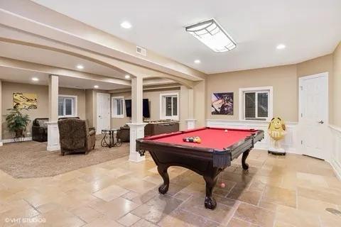 Building Photo - 3179 Kingbird Ln