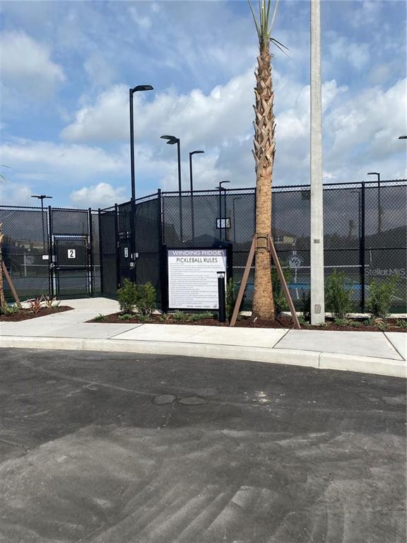 Building Photo - 3101 Hollow Hickory Pl