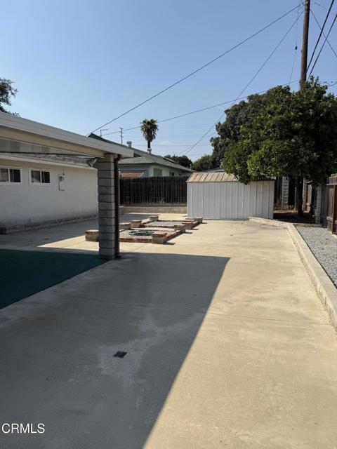 Building Photo - 1204 Cardigan Ave