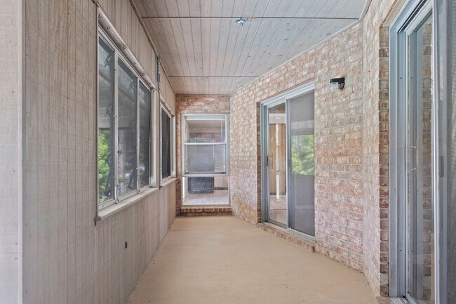 Building Photo - Available now!