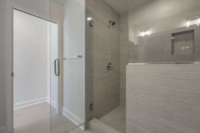 Building Photo - 3658 Meadow Vista Ln.