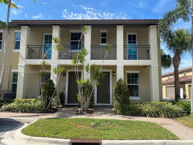 Primary Photo - 14664 SW 14th St