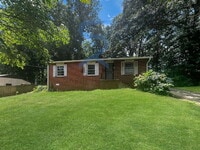 Building Photo - 1017 Rebel Forest Dr SE