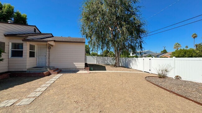 Building Photo - 22702 Burbank Blvd