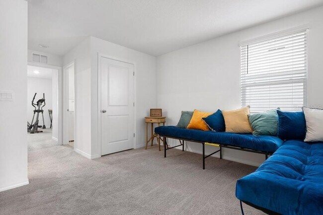 Building Photo - 2986 Great Abaco Way