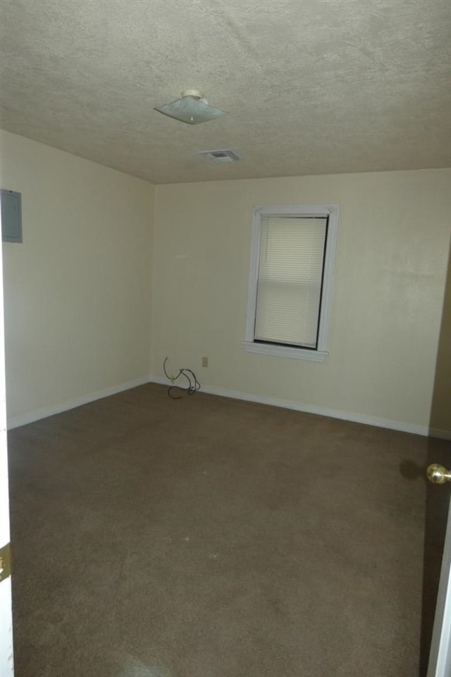 Building Photo - 2211 NW Crosby Ave