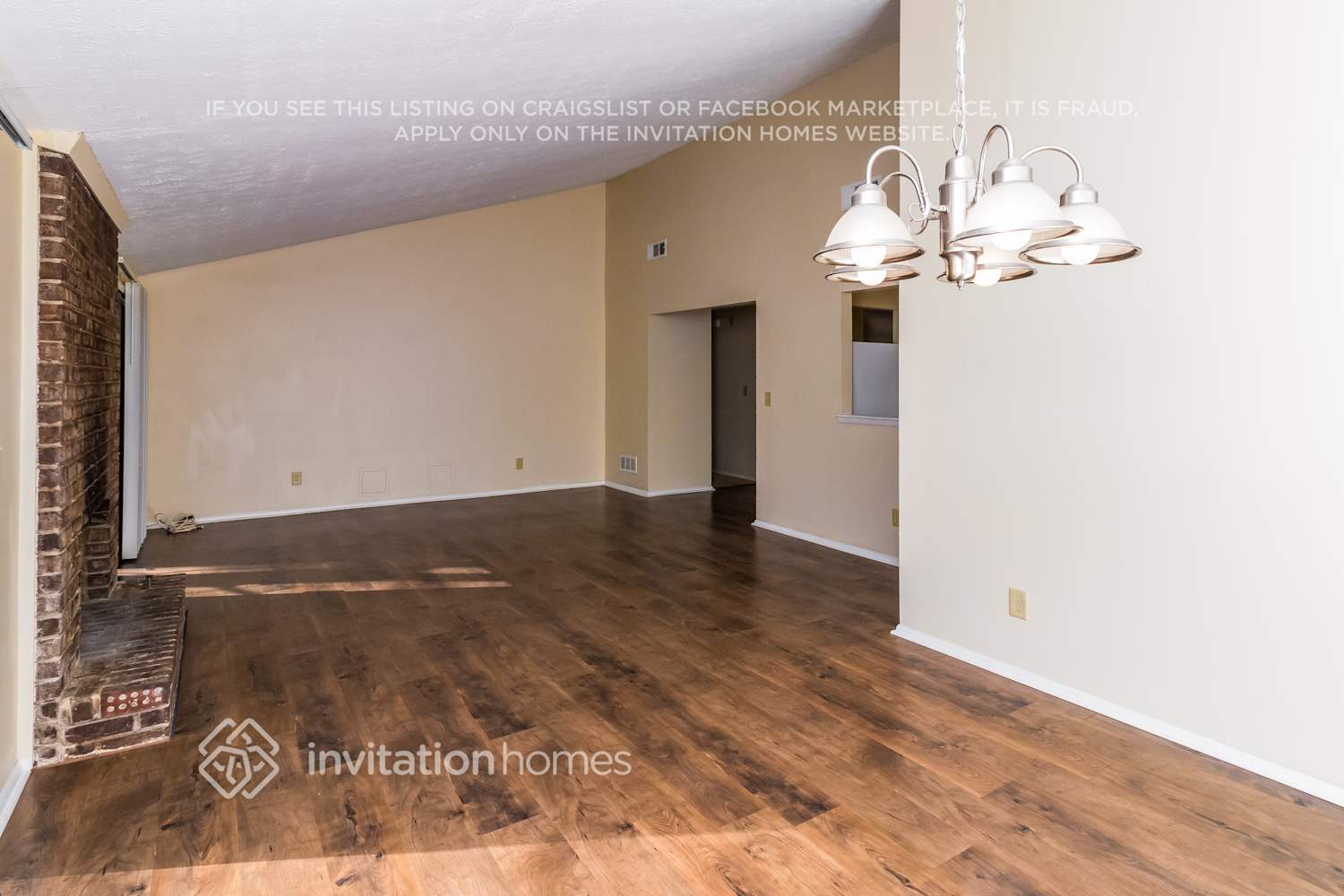 Building Photo - 4972 Appaloosa Trail