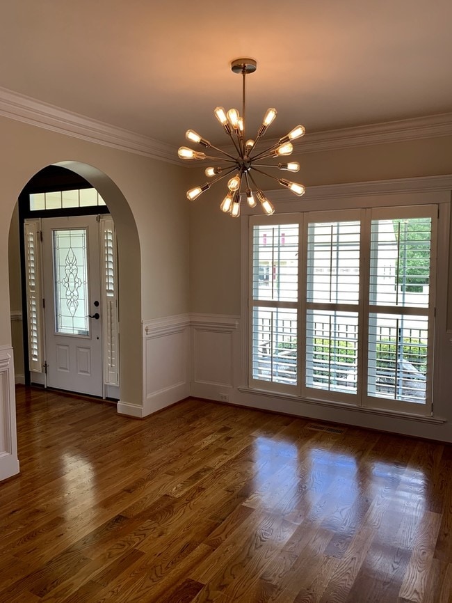 Building Photo - 205 Everland Parkway