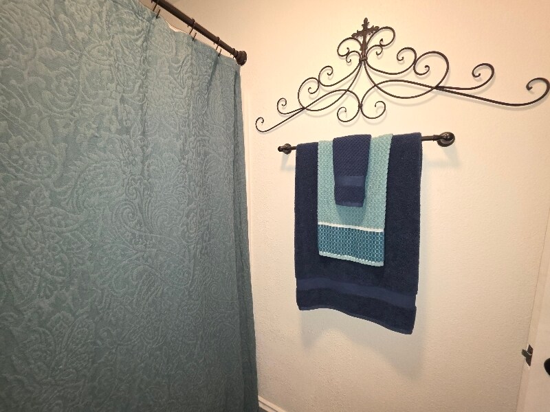 Building Photo - 72041 Joshua Dr