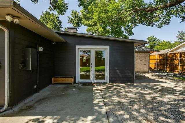 Building Photo - 428 Summit Dr
