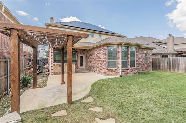 Building Photo - 15300 Mallard Creek St