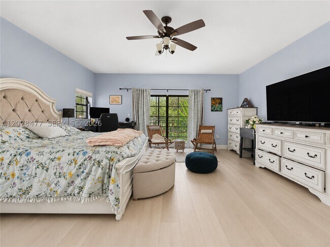 Building Photo - 2908 Hidden Harbour Ct