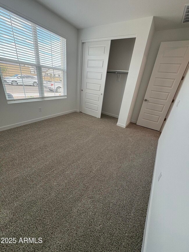 Building Photo - 10018 N 177th Ave