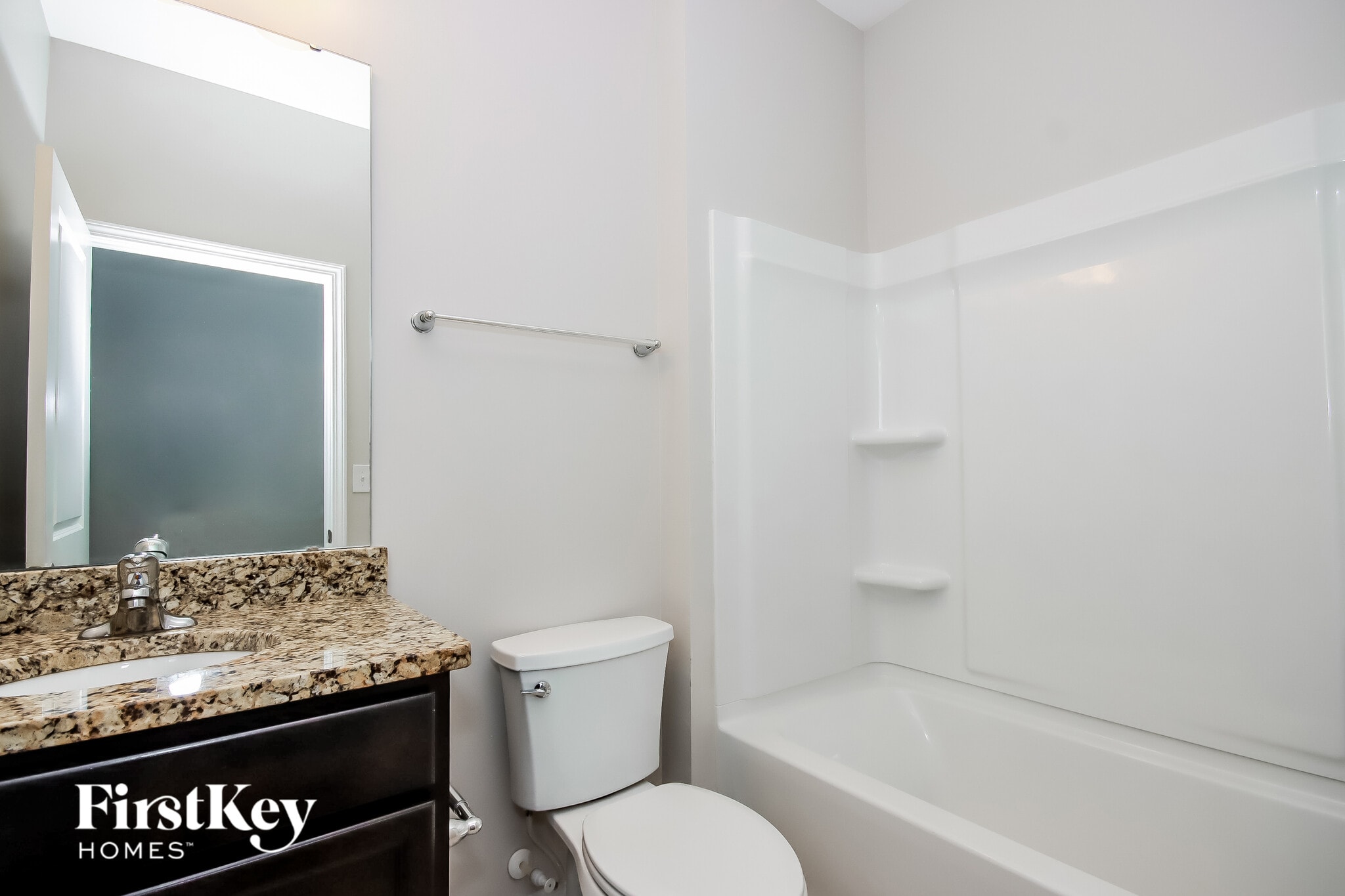 Building Photo - 7815 Sawgrass Ln