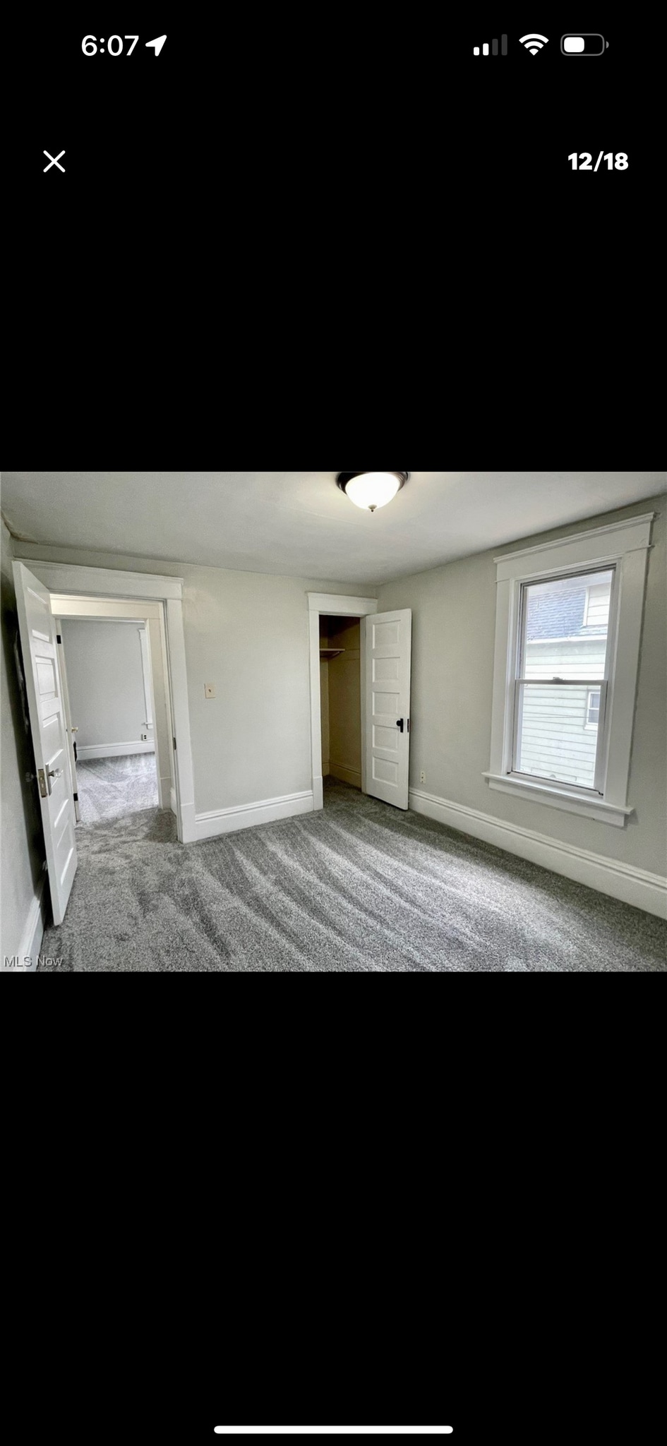 Building Photo - 1200 Girard St