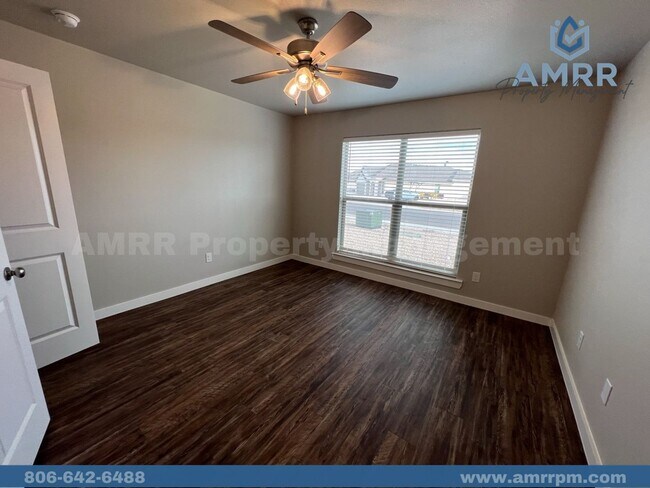 Building Photo - 2149 Kirksey Ave