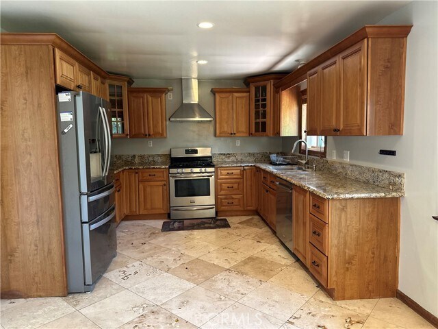 Building Photo - 12752 Barrett Ln