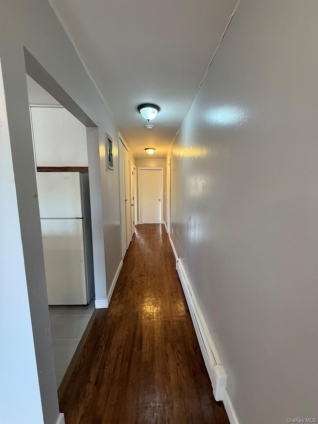 Building Photo - 106-12 156th St