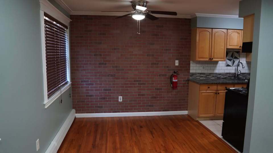 Building Photo - 63 Stonehurst Blvd