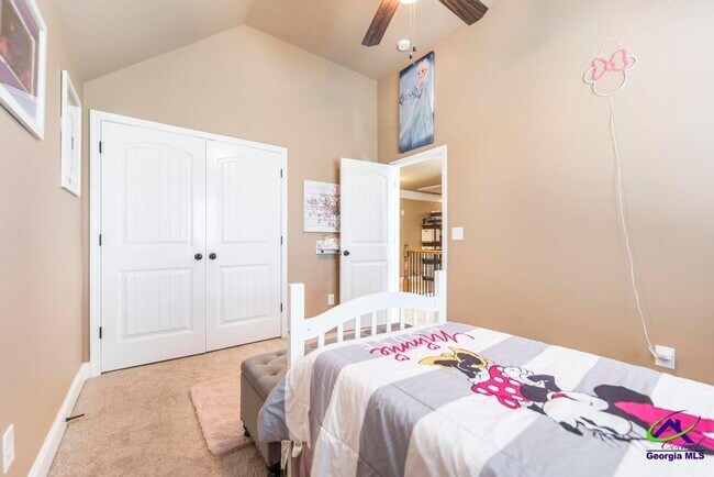 Building Photo - 105 Regency Ct