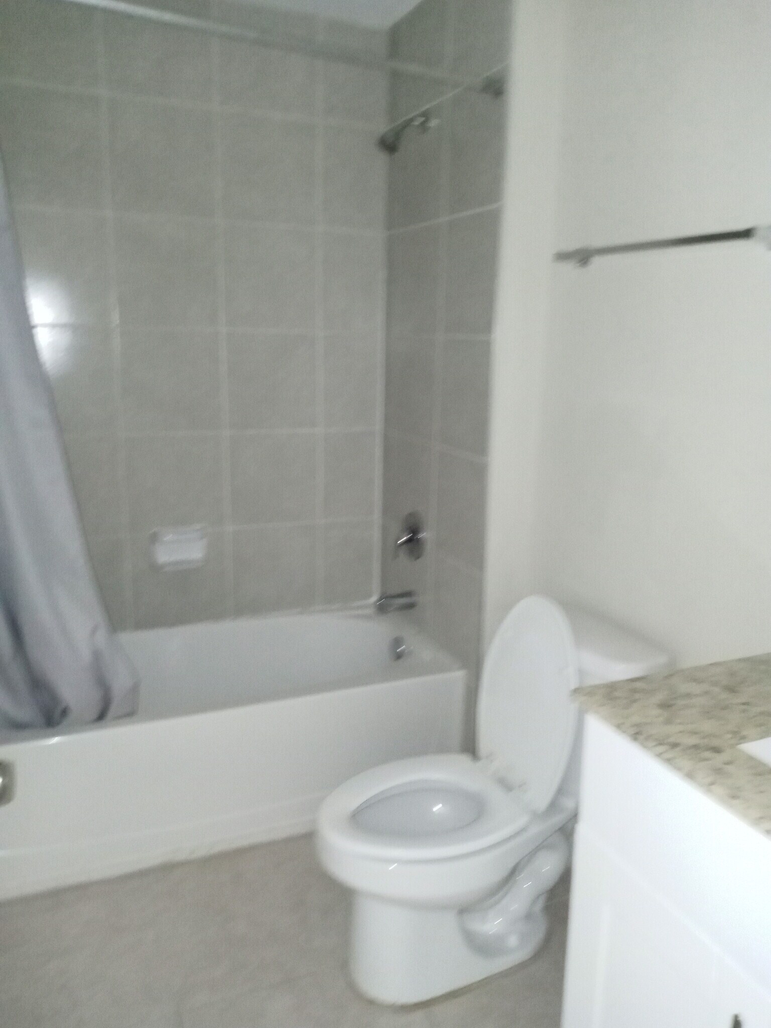 Building Photo - Coming Soon - $500 off Move in Summer Special
