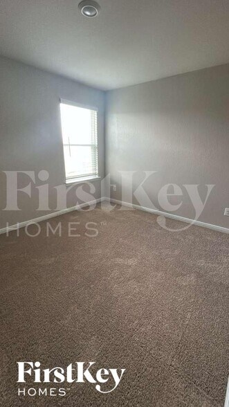 Building Photo - 26716 Frost Dr