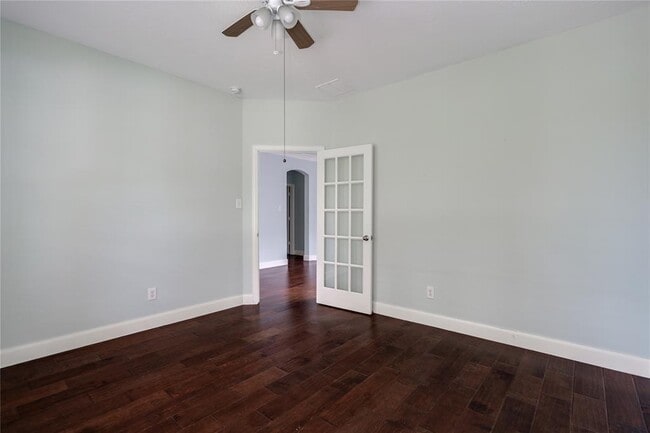 Building Photo - 13727 Cypresswood Crossing Blvd
