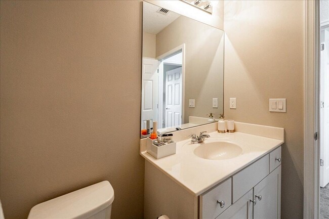 Building Photo - 2851 NW Treviso Cir