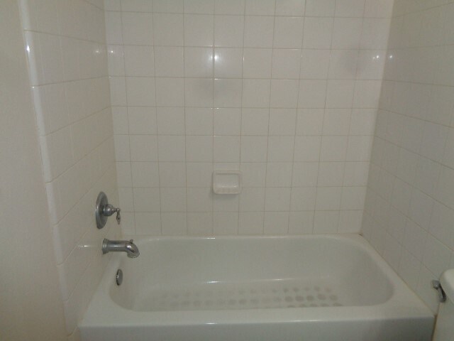 Building Photo - 15627 Kippers Dr