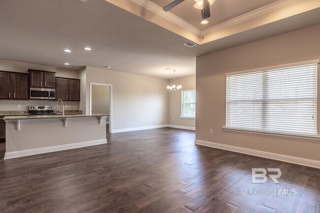 Building Photo - 21742 Gullfoss St