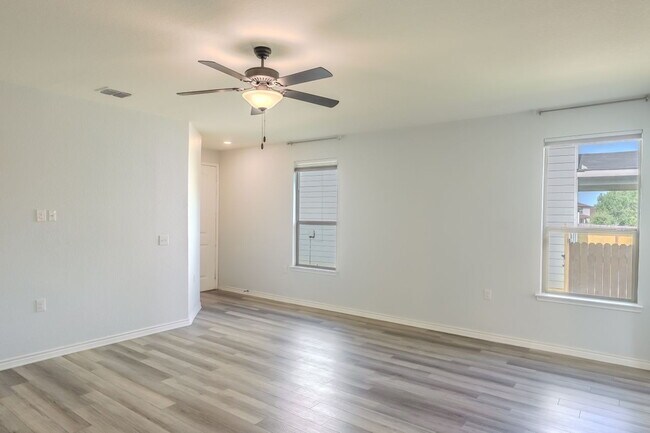 Building Photo - 6431 Nolina Pass