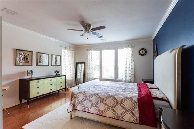 Building Photo - 4420 Orchard Gate Ln