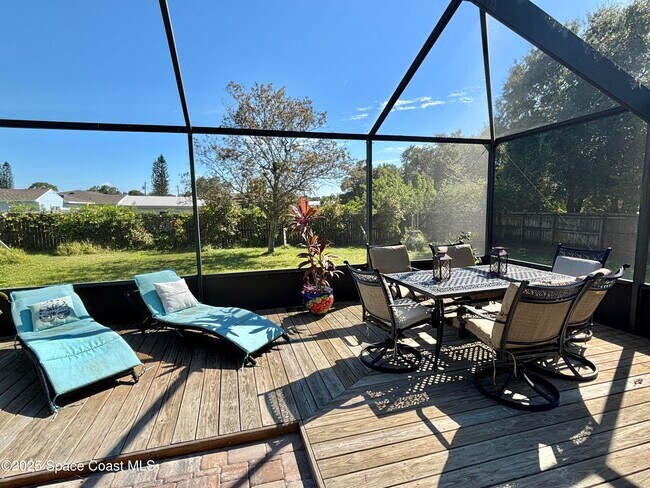 Building Photo - 3955 Fooshe Ave