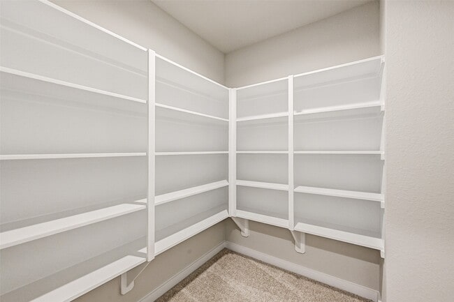 Building Photo - 23502 Persimmon Crk Ln