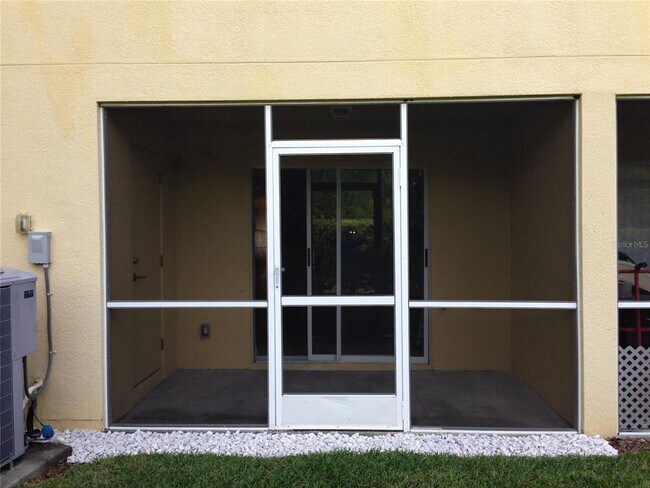 Building Photo - 6253 Maisai Rd