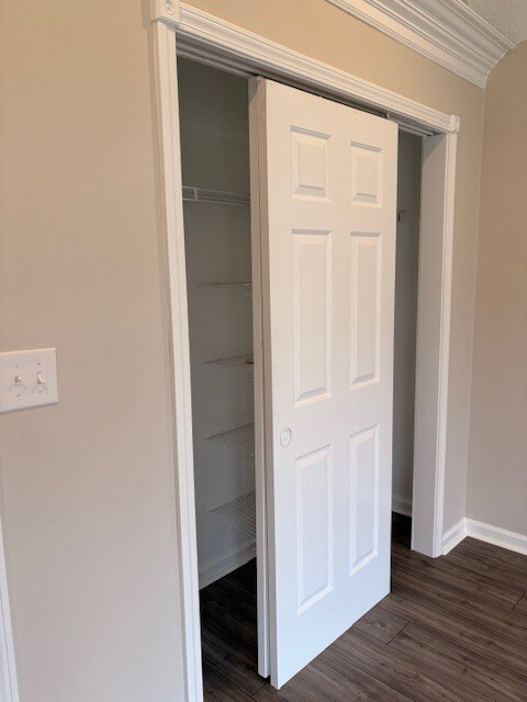 Building Photo - 10738 N Park Ave