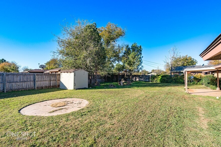 Building Photo - 509 S 8th