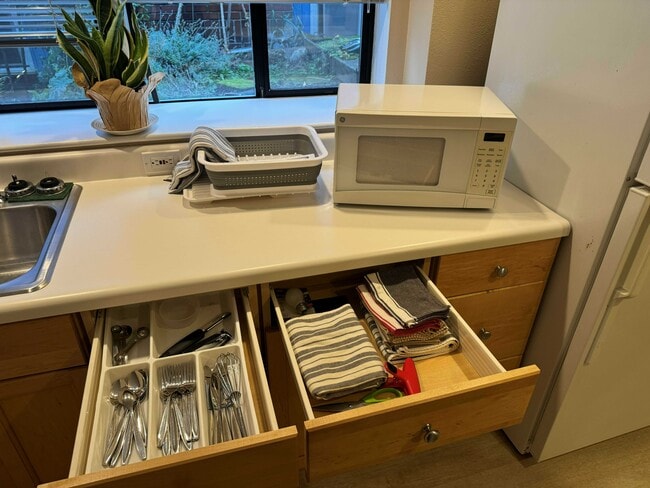 Building Photo - 7319 17th Ave NE