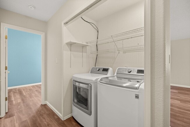 Building Photo - Beautiful 3 Bedroom Home