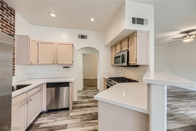 Building Photo - 9000 S Las Vegas Blvd