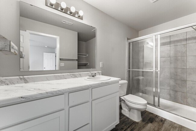 Building Photo - Modern Living in Pea Ridge | Open Layout +...