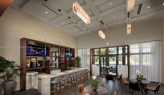 Building Photo - 10250 NW 76th Terrace