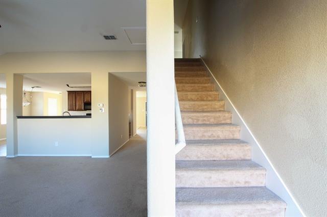 Building Photo - 930 Cedar Creek Dr