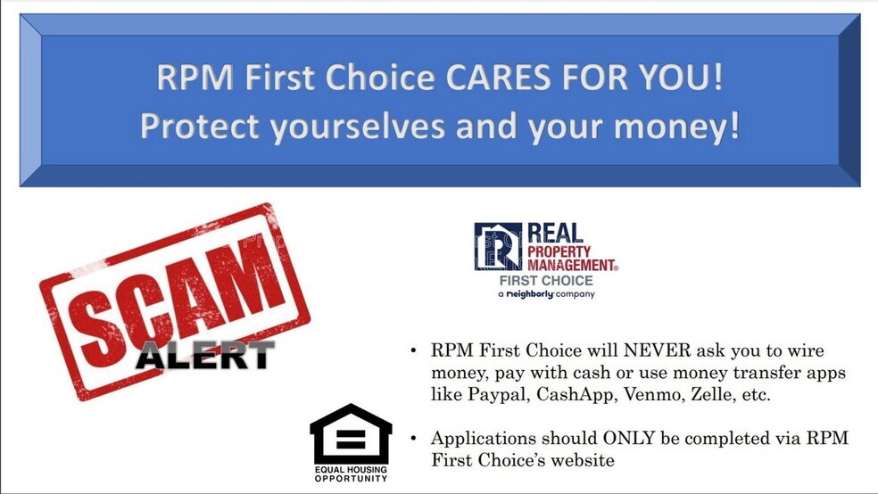 Building Photo - 1439 Brazil Ave