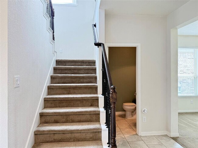 Building Photo - 1435 Wheatley Hill Ln