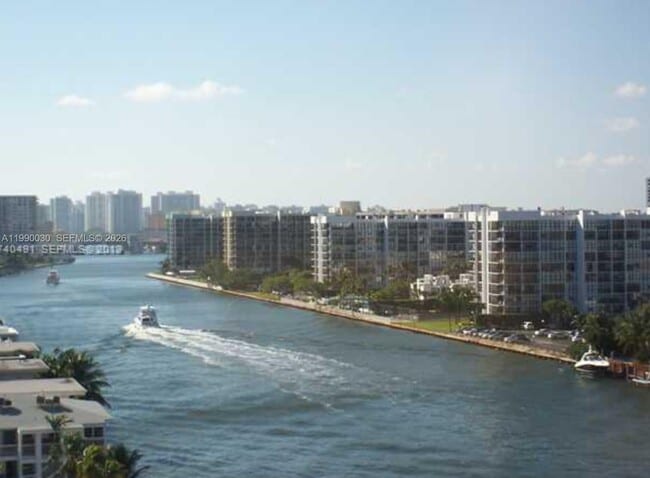 Building Photo - 1600 S Ocean Dr