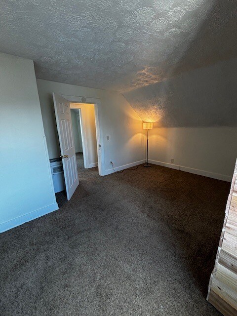 Building Photo - 2413 S Smithville Rd