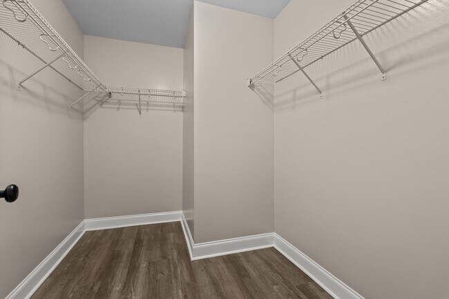 Building Photo - 133 Lockwood Dr