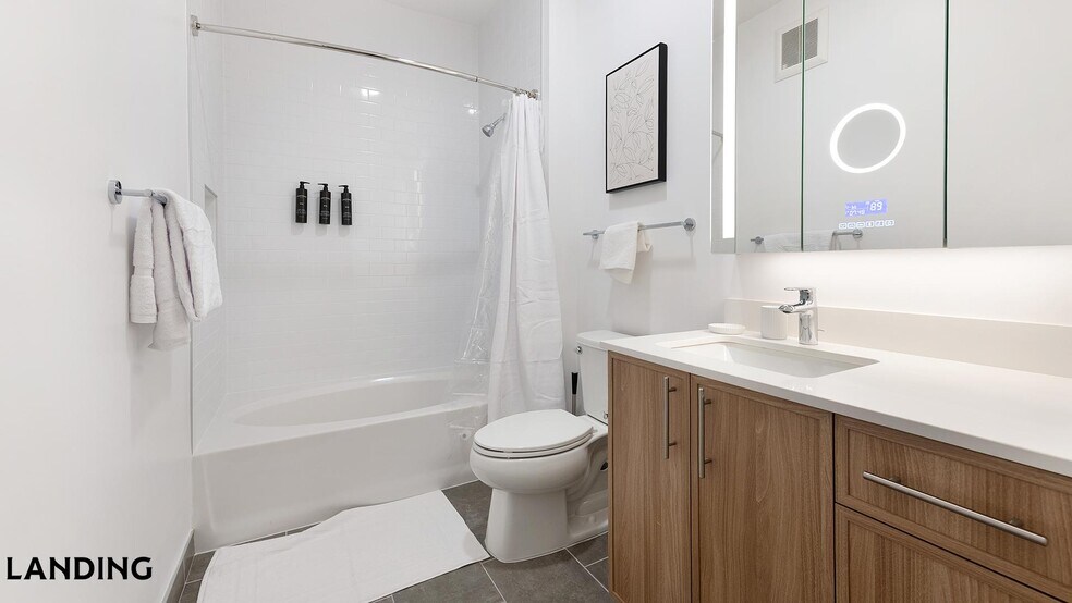 Building Photo - 5334 Baltimore Ave