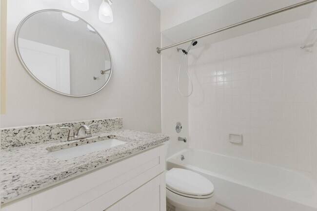 Building Photo - 11861 Caraway Ln